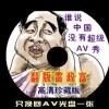 ϴȫ°汾